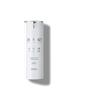 MEDSPA Srl Miamo - Age Reverse Crema Contorno Occhi Effetto Lifting Ricarica Confezione 15 Ml