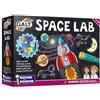 Galt Toys, Space Lab, Science Kit for Kids, Ages 6 Years Plus