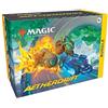 Magic: The Gathering Bundle Magic: The Gathering Aetherdrift (versione francese)