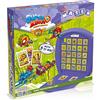 Winning Moves Top Trumps Match SuperZings, colore (Winning Moves WM00908-ML1-6)