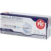 PIC - Siringa sterile monouso 2,5ml - 10 pezzi