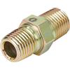 Graco 156971 Raccordo per tubo flessibile, nipplo e raccordo tubo 1/4" x 1/4" - per Magnum A20, A30, A45, A60, A80, A100, ProS19, ProS21