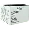 LAB & CO. Srl LABCARE INSTANT LIFT CREMA VISO 50 ML