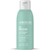 lamuselab srl LAMUSELAB GEL MOUSSANT DETERGENTE VISO E CORPO 100 ML