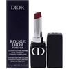 DIOR-COL RGE FORV STICK 626