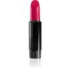 Collistar Refill Rossetto Puro, n.105 Fragola Dolce, Colore puro e aderente per labbra idratate e rigenerate, Texture cremosa e confortevole, Finish satinato, 3.5ml