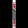 Start Spazzola Singola Tergicristallo Mis.51 cm-20 Universale per auto