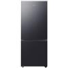 Samsung RB50DG601EB1EF Frigorifero