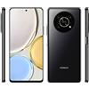 Honor Smartphone Magic 4 Lite 5g Tim Midnight Black 6.8 6gb/128gb Dual Sim
