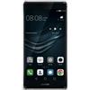 Huawei P9 Plus Smartphone, 64 GB, Marca Vodafone, Argento [Italia]