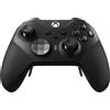 Microsoft Controller Wireless Elite per Xbox Serie 2 FST-00003