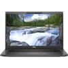 Dell Latitude 7400 | i5-8265U | 14 | 8 GB | 256 GB SSD | nero | Win 11 Pro | US
