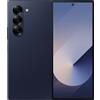 Samsung Galaxy Z Fold6 | 256 GB | Navy