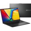 Asus Notebook ASUS Vivobook Go 15 E1504FA-NJ179W