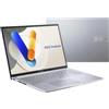 Asus Notebook ASUS Vivobook 16 X1605VA-MB1704W