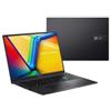 Asus Notebook ASUS Vivobook V3605VC-RP438W