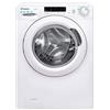LAVATRICE CANDY CS1282DE-11