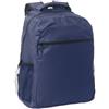 Zaino porta laptop da 15 pollici Puter Topper personalizzate o neutre