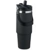 Bicchiere termico da viaggio a doppio strato 850 ml Suma personalizzate o neutre