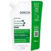 DT ANTI-DAND DRY REFILL 500ML