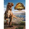 Frontier Developments Jurassic World Evolution 2 | Steam