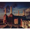 LEGACY RECORDINGS Animals