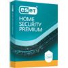 Eset Home Security Premium per 2 utenti durata 12 mesi versione box - EHSP-N1-A2-BOX