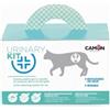 CAMON SpA Urinary Kit - Kit