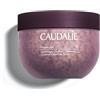 CAUDALIE ITALIA Srl Vinosculpt Gommage Crushed Cabernet Caudalìe 225g