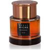 Armaf Niche Oud Eau de Parfum (unisex) 90 ml