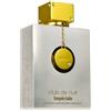 Armaf Club de Nuit Impériale Eau de Parfum (donna) 200 ml