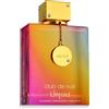 Armaf Club de Nuit Untold Eau de Parfum (unisex) 200 ml