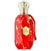 Armaf Éter Desert Flower Eau de Parfum (unisex) 100 ml