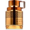 Armaf Odyssey Aoud Eau de Parfum (uomo) 60 ml