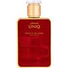 Armaf Effects Of Uniq Eau de Parfum (unisex) 100 ml