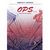 YOUCANPRINT OPS