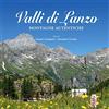 Atene del Canavese Valli di Lanzo. Montagne autentiche