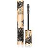 Helena Rubinstein Lash Queen Sexy Blacks Waterproof 5.8 g