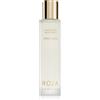 Roja Parfums Amber Aoud Supreme 50 ml
