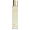 Roja Parfums Taif Aoud Supreme 50 ml