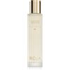 Roja Parfums Elixir Supreme 50 ml