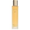 Roja Parfums 51 Supreme 50 ml