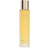 Roja Parfums Enigma Supreme 50 ml