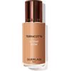 GUERLAIN Terracotta Le Teint Glow 35 ml