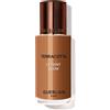 GUERLAIN Terracotta Le Teint Glow 35 ml