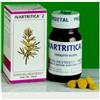 IVARTRITICA 2 80TAV