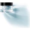 GALENIC COSMETICS LABORATORY Ophycee Crema Anti-Rughe Pelle Secca 50 ml