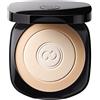 GALENIC COSMETICS LABORATORY Teint Lumiere Cipria Opacizzante