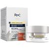 ROC OPCO LLC Roc Derm Correxion Dual Eye Cream - Contorno occhi anti-rughe effetto lifting - 2 x 10 ml