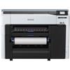 Epson SureColor SC-P6500E plotter